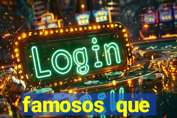 famosos que frequentam o vale do amanhecer